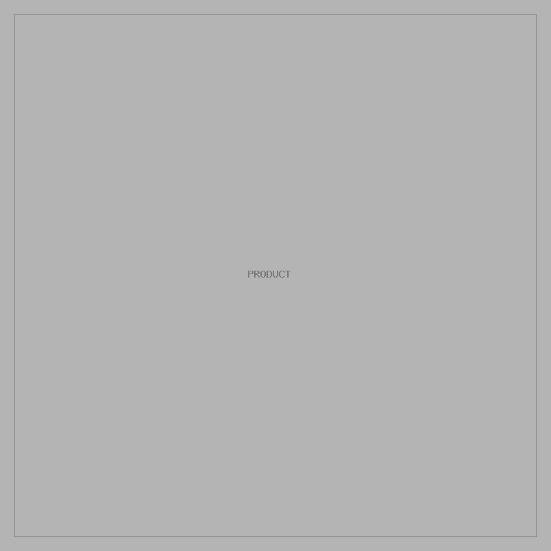 Рюкзак школьный StudyGo