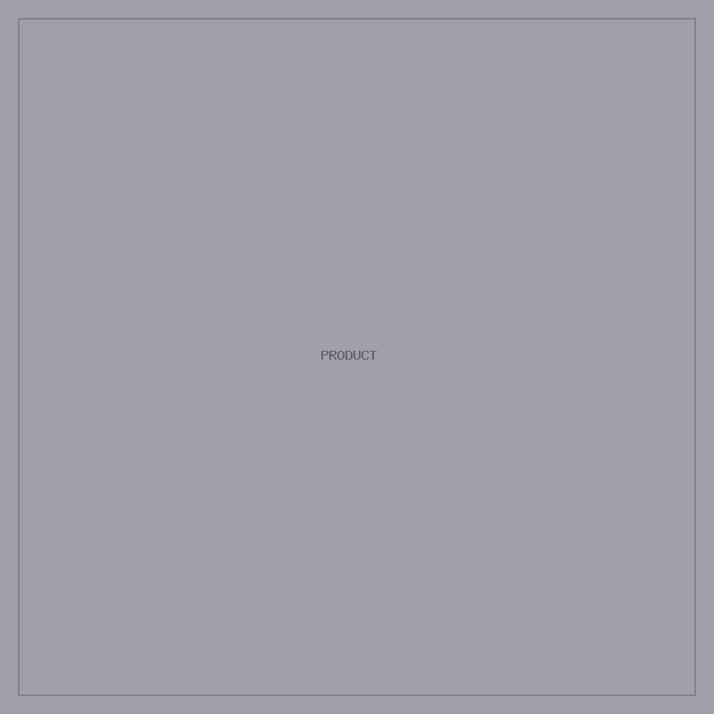 Ноутбук WorkBook 14