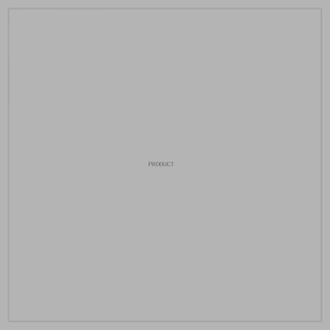 Полотенце банное SpaSoft